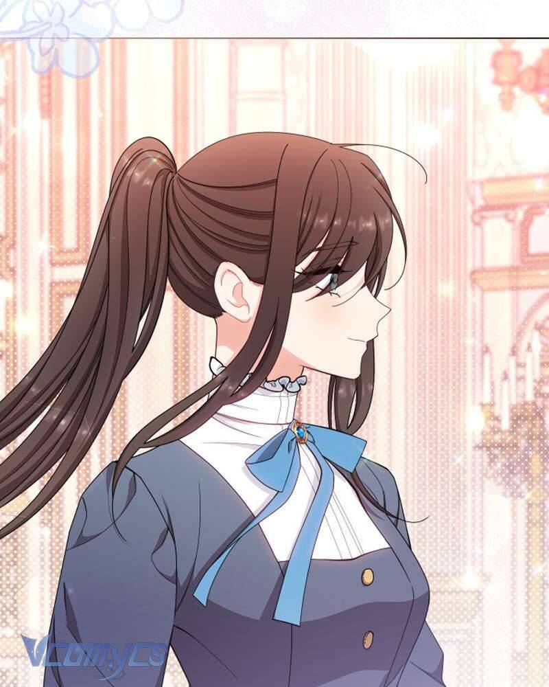 Hầu Gái Độc Quyền Của Hoàng Hậu Phản Diện: Chapter 37