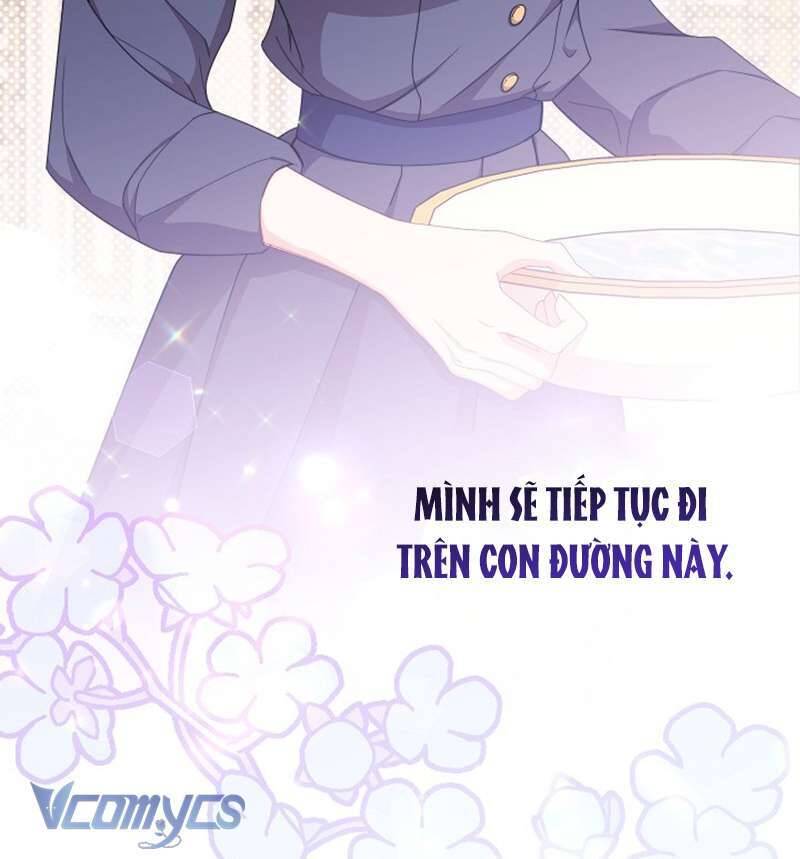 Hầu Gái Độc Quyền Của Hoàng Hậu Phản Diện: Chapter 37
