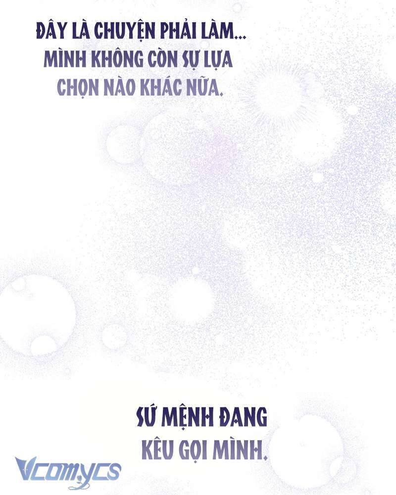 Hầu Gái Độc Quyền Của Hoàng Hậu Phản Diện: Chapter 37