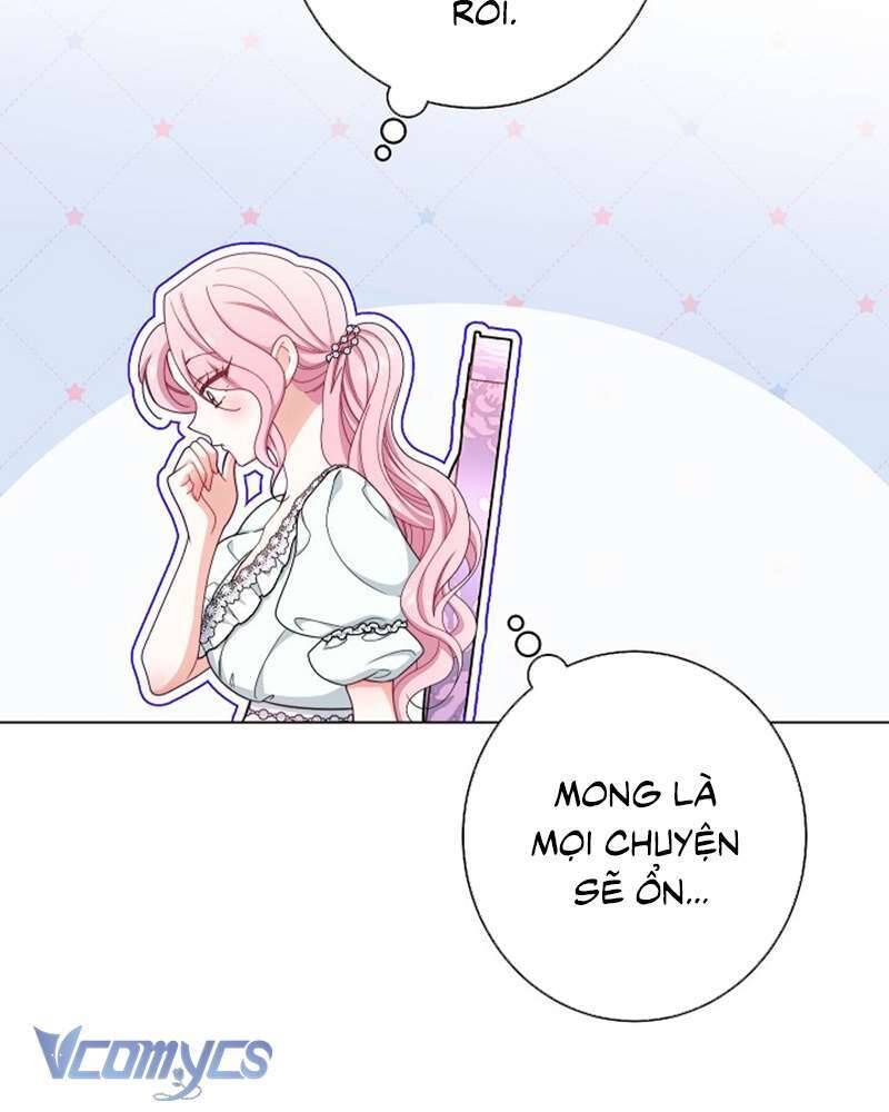Hầu Gái Độc Quyền Của Hoàng Hậu Phản Diện: Chapter 37