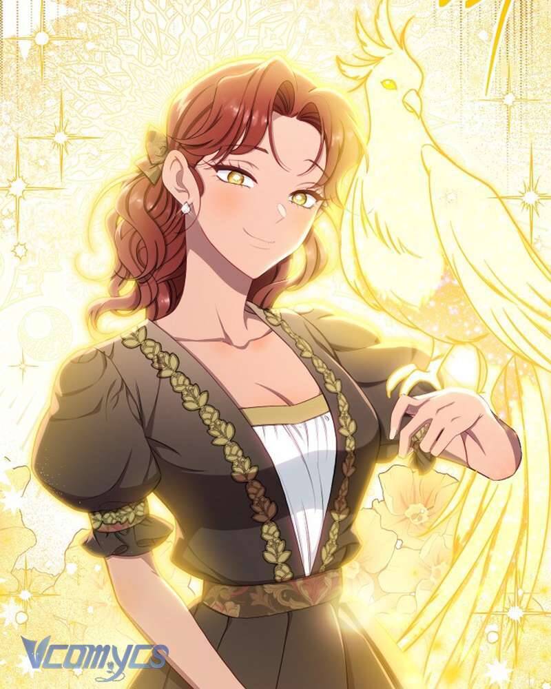 Hầu Gái Độc Quyền Của Hoàng Hậu Phản Diện: Chapter 37