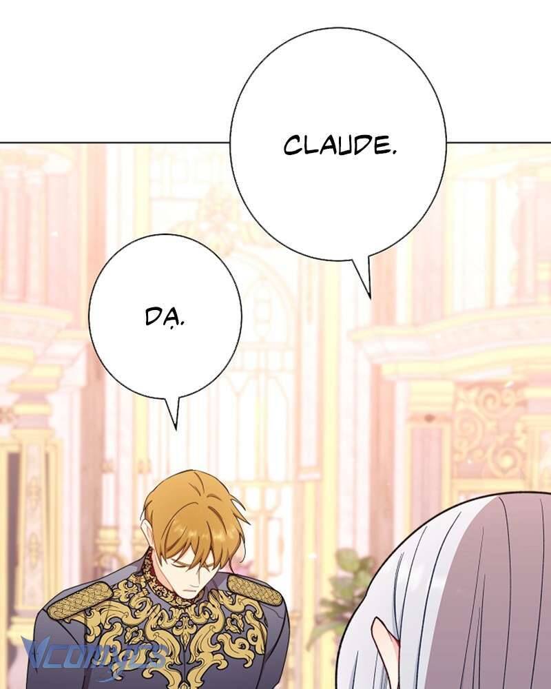 Hầu Gái Độc Quyền Của Hoàng Hậu Phản Diện: Chapter 37