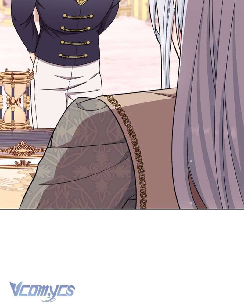 Hầu Gái Độc Quyền Của Hoàng Hậu Phản Diện: Chapter 37