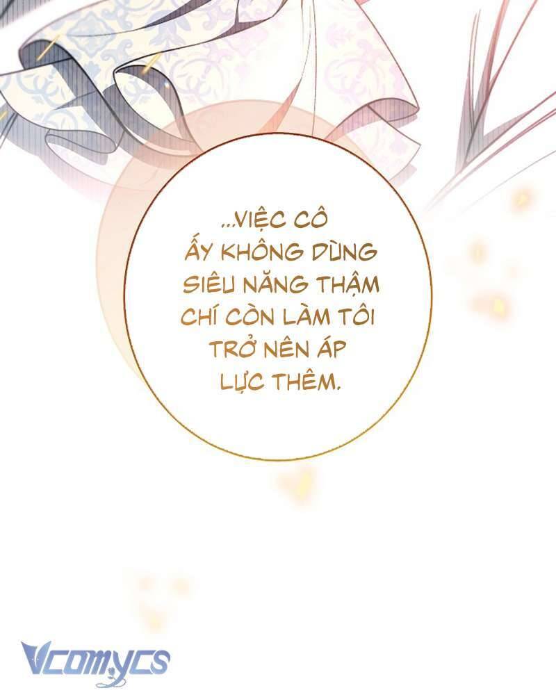 Hầu Gái Độc Quyền Của Hoàng Hậu Phản Diện: Chapter 37