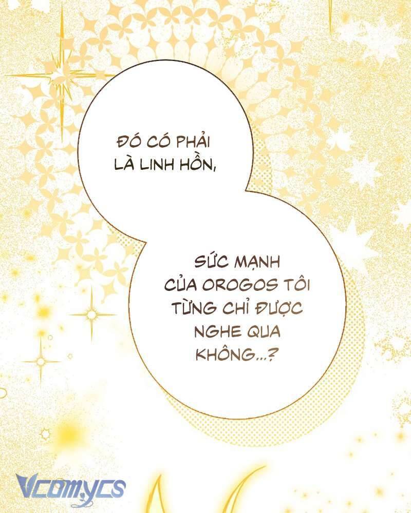 Hầu Gái Độc Quyền Của Hoàng Hậu Phản Diện: Chapter 37