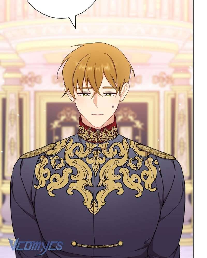 Hầu Gái Độc Quyền Của Hoàng Hậu Phản Diện: Chapter 37