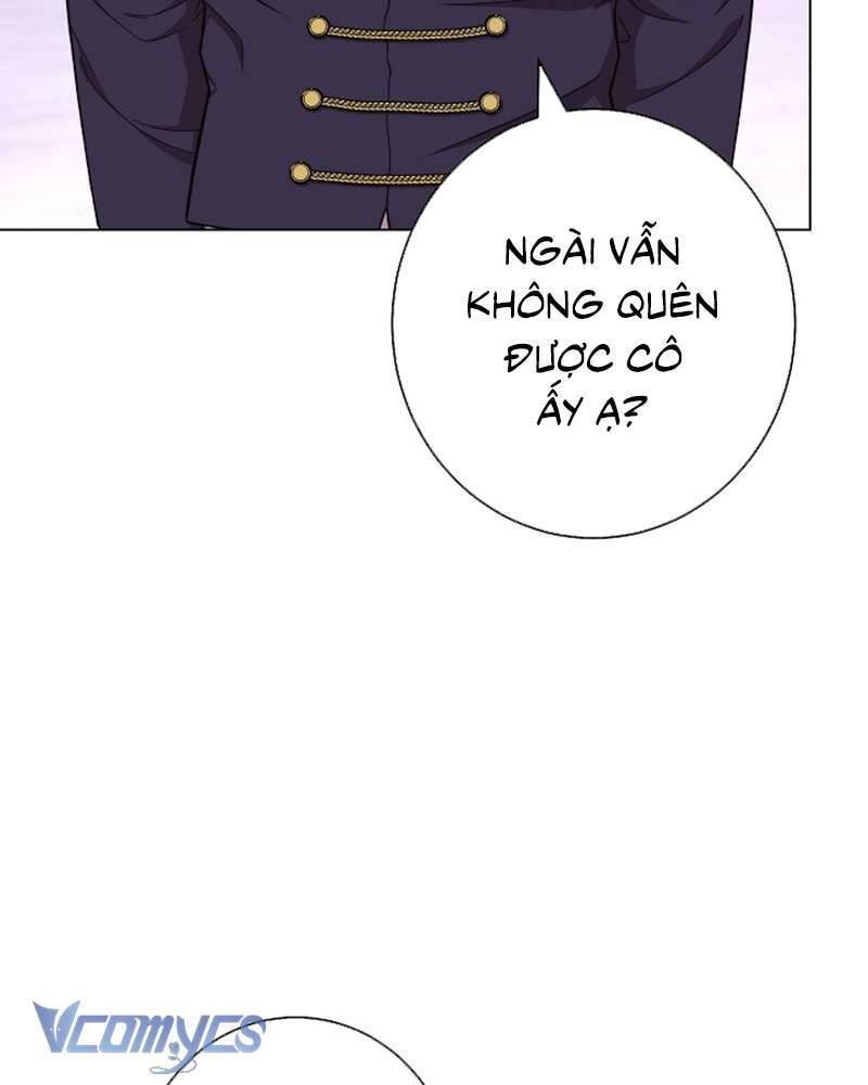 Hầu Gái Độc Quyền Của Hoàng Hậu Phản Diện: Chapter 37