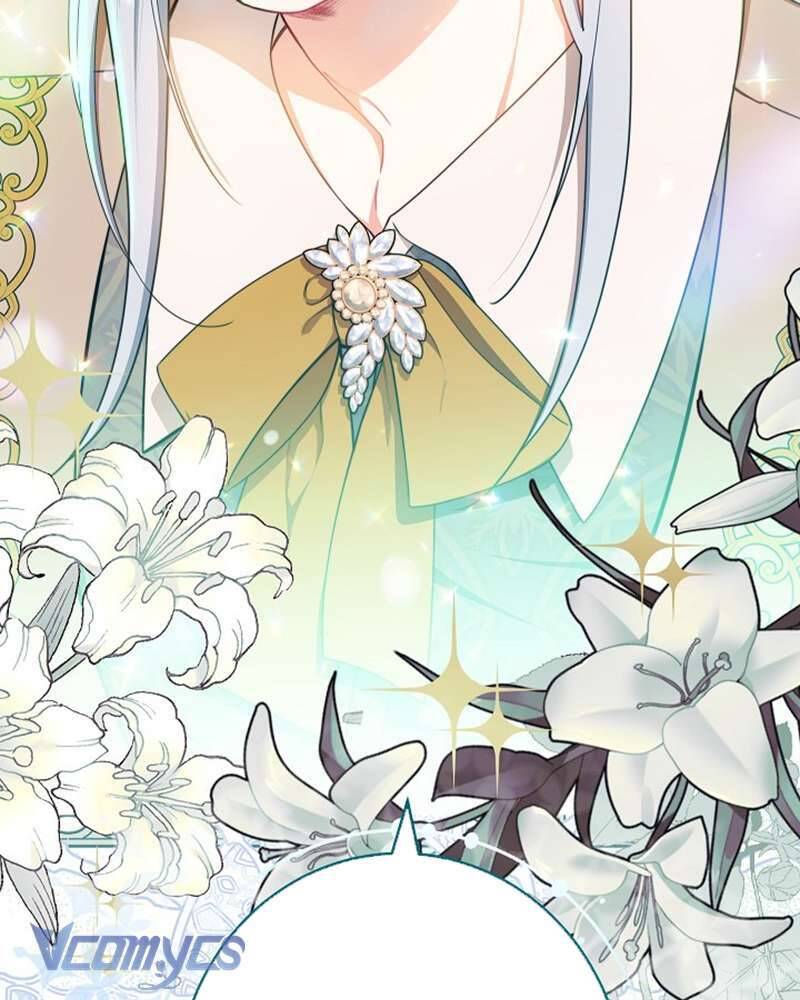 Hầu Gái Độc Quyền Của Hoàng Hậu Phản Diện: Chapter 37