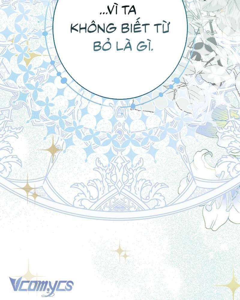 Hầu Gái Độc Quyền Của Hoàng Hậu Phản Diện: Chapter 37