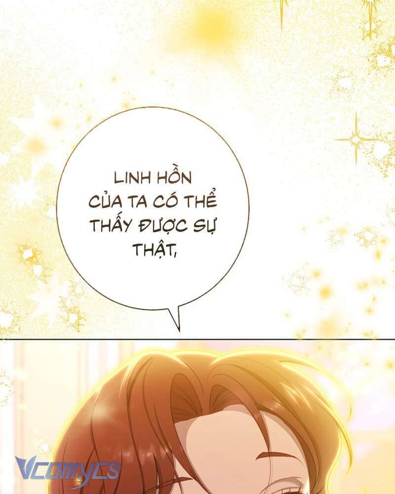 Hầu Gái Độc Quyền Của Hoàng Hậu Phản Diện: Chapter 37