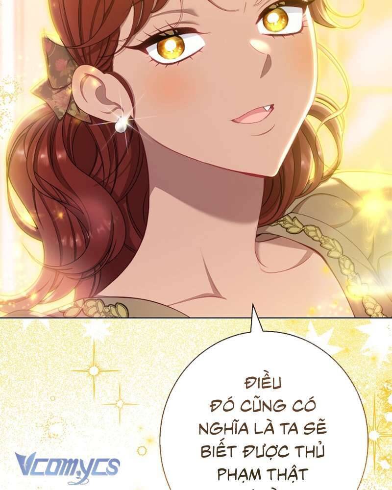 Hầu Gái Độc Quyền Của Hoàng Hậu Phản Diện: Chapter 37