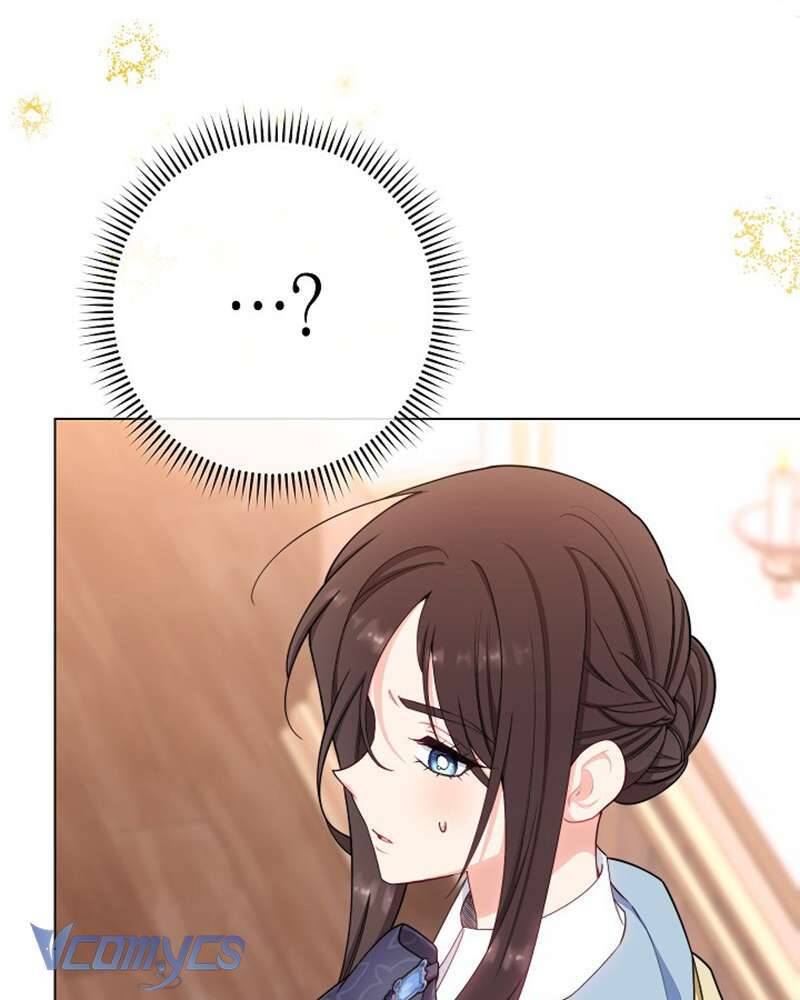 Hầu Gái Độc Quyền Của Hoàng Hậu Phản Diện: Chapter 37