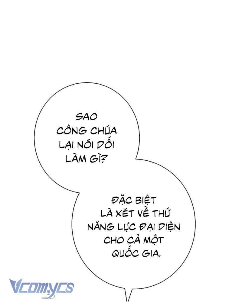 Hầu Gái Độc Quyền Của Hoàng Hậu Phản Diện: Chapter 37