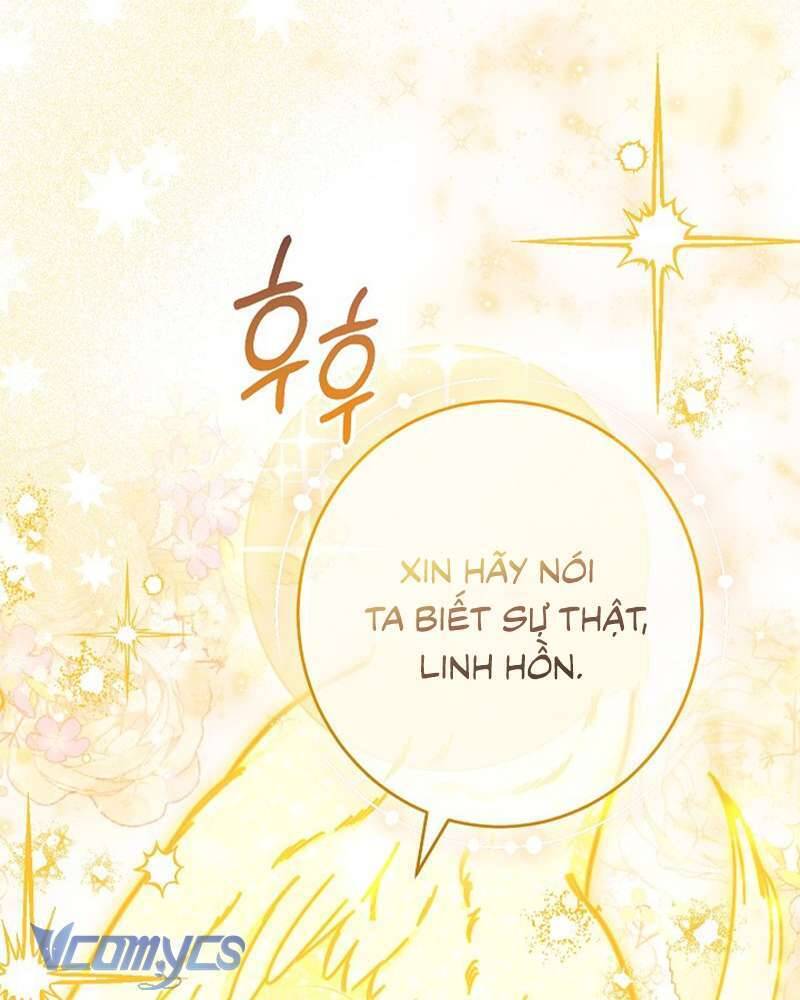 Hầu Gái Độc Quyền Của Hoàng Hậu Phản Diện: Chapter 37