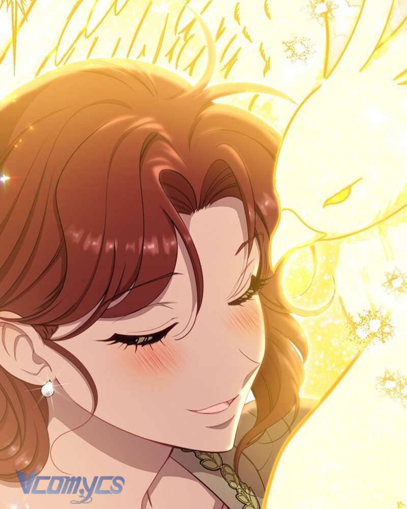 Hầu Gái Độc Quyền Của Hoàng Hậu Phản Diện: Chapter 37