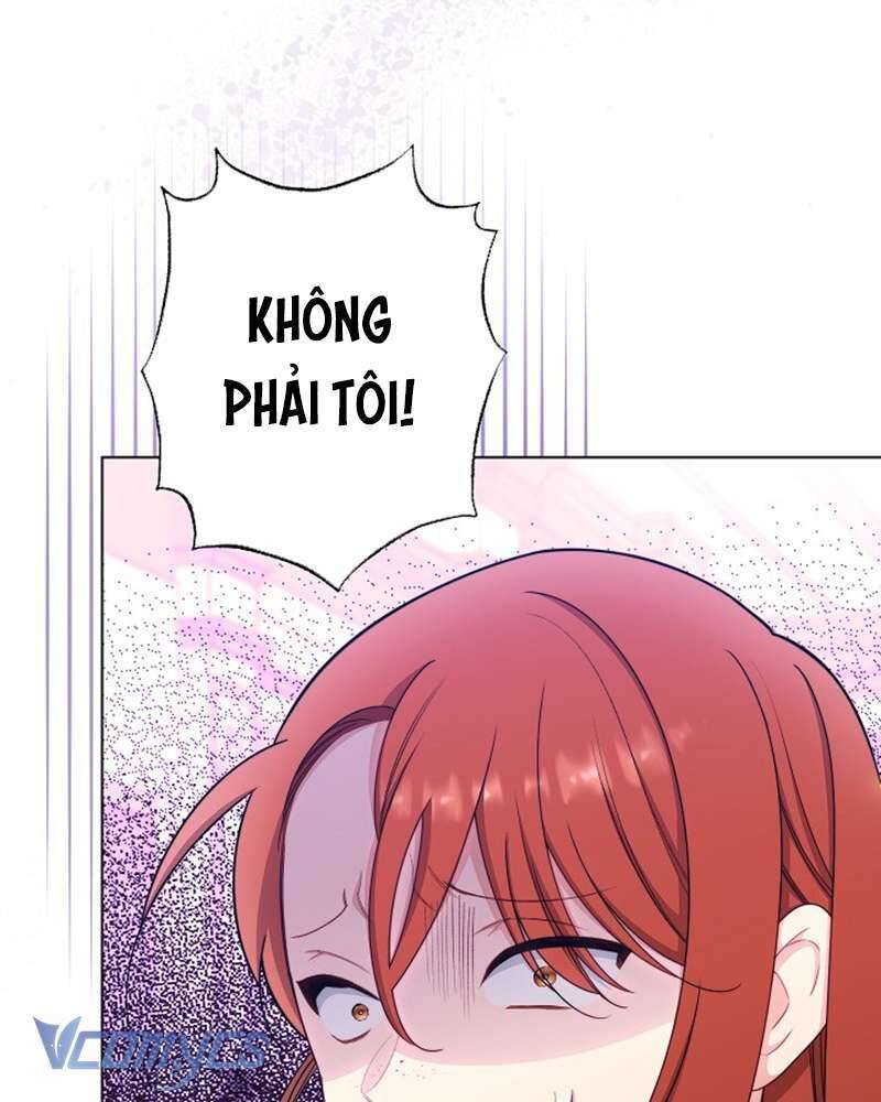 Hầu Gái Độc Quyền Của Hoàng Hậu Phản Diện: Chapter 37