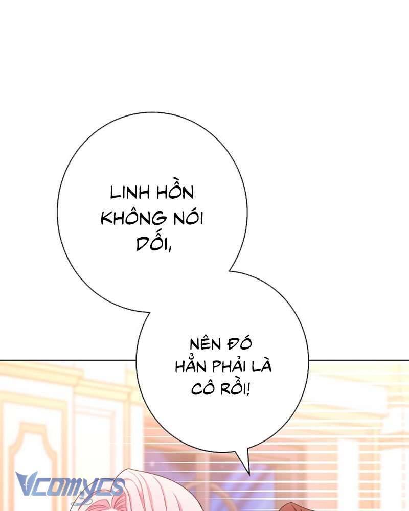 Hầu Gái Độc Quyền Của Hoàng Hậu Phản Diện: Chapter 37