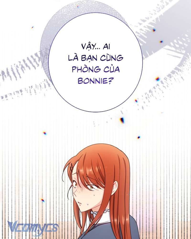 Hầu Gái Độc Quyền Của Hoàng Hậu Phản Diện: Chapter 37
