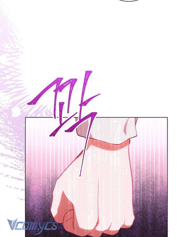 Hầu Gái Độc Quyền Của Hoàng Hậu Phản Diện: Chapter 37