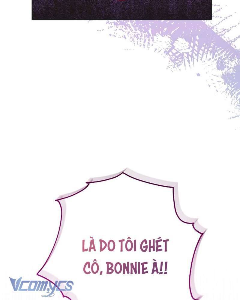 Hầu Gái Độc Quyền Của Hoàng Hậu Phản Diện: Chapter 37