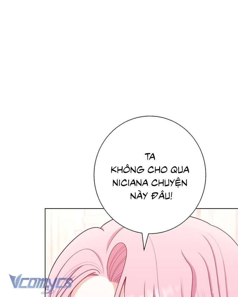 Hầu Gái Độc Quyền Của Hoàng Hậu Phản Diện: Chapter 37
