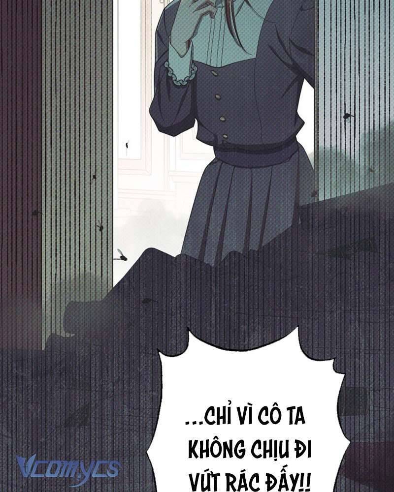 Hầu Gái Độc Quyền Của Hoàng Hậu Phản Diện: Chapter 37