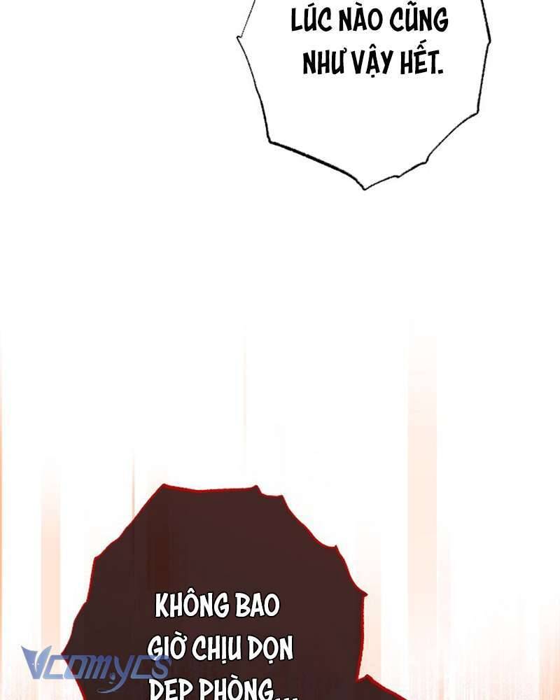 Hầu Gái Độc Quyền Của Hoàng Hậu Phản Diện: Chapter 37