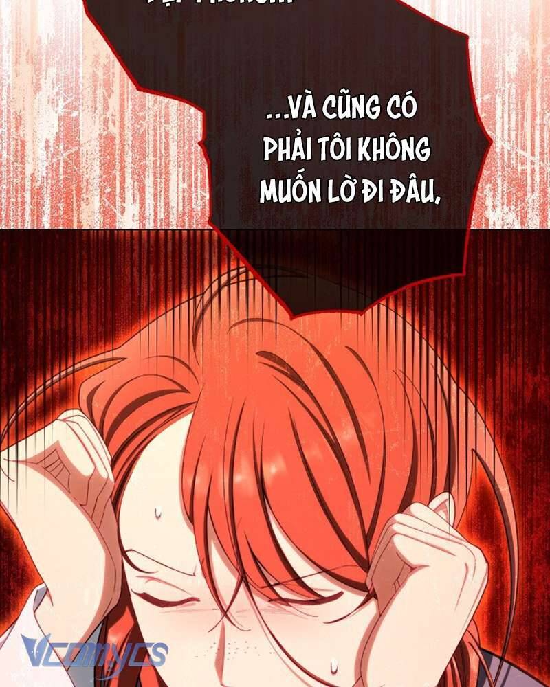Hầu Gái Độc Quyền Của Hoàng Hậu Phản Diện: Chapter 37