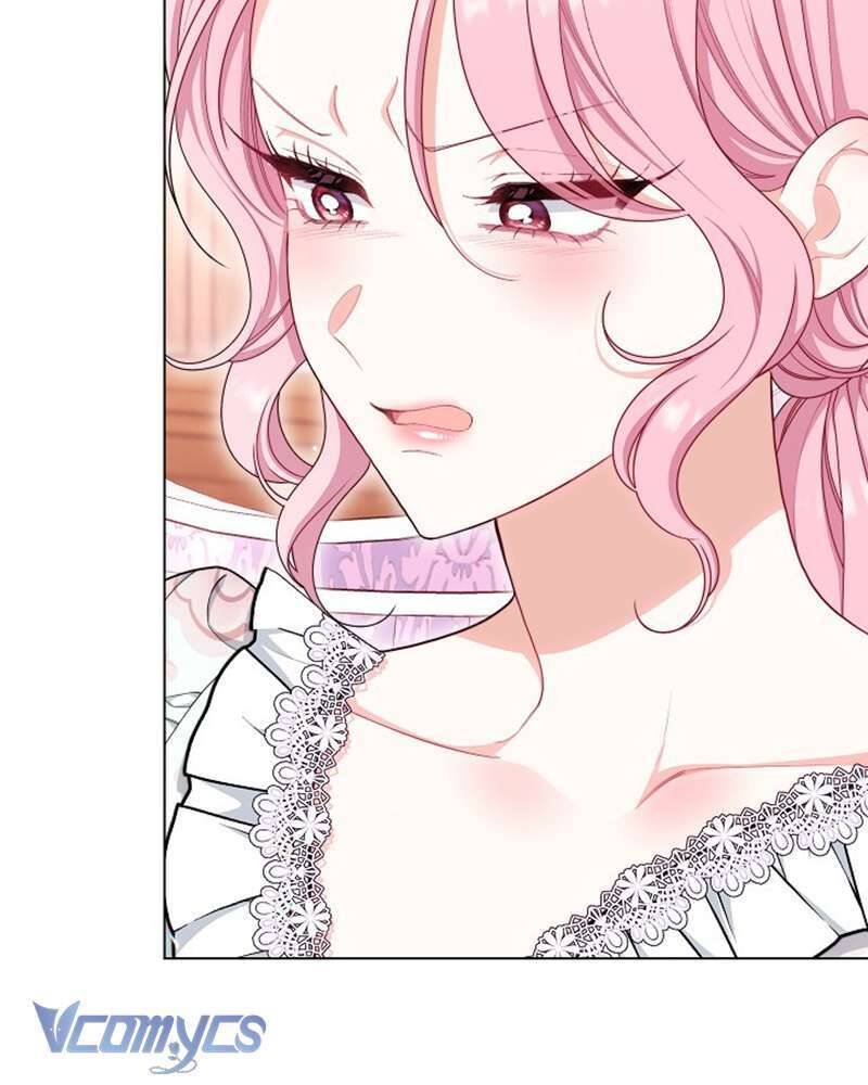 Hầu Gái Độc Quyền Của Hoàng Hậu Phản Diện: Chapter 37