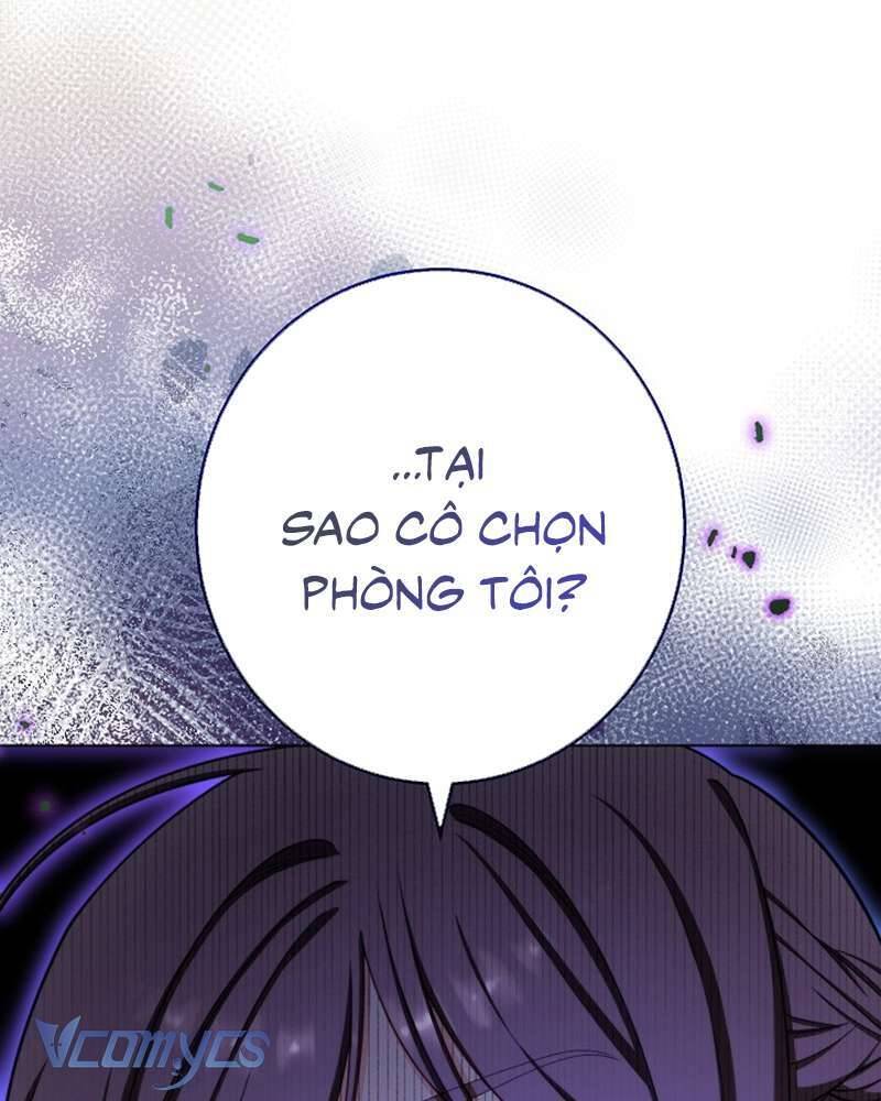 Hầu Gái Độc Quyền Của Hoàng Hậu Phản Diện: Chapter 37