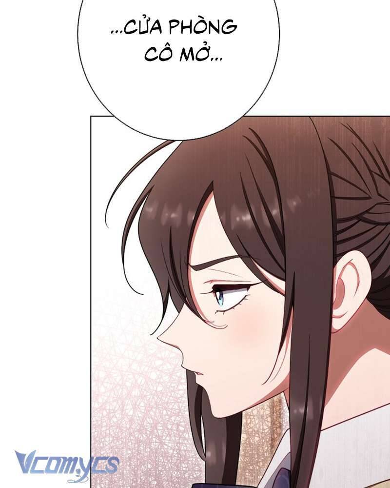 Hầu Gái Độc Quyền Của Hoàng Hậu Phản Diện: Chapter 37