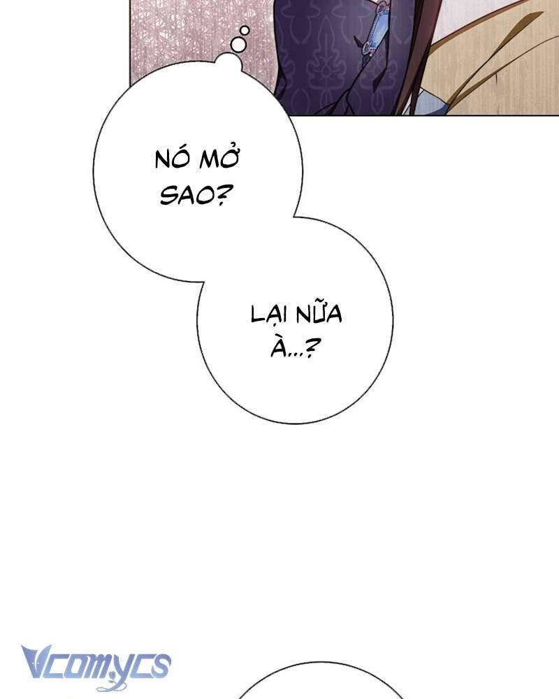 Hầu Gái Độc Quyền Của Hoàng Hậu Phản Diện: Chapter 37