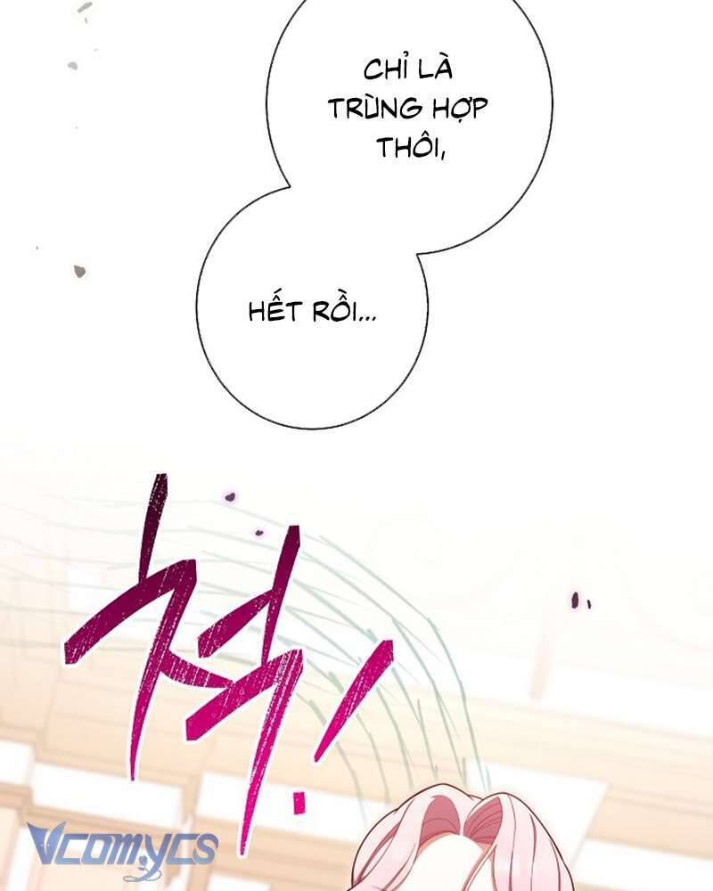 Hầu Gái Độc Quyền Của Hoàng Hậu Phản Diện: Chapter 37
