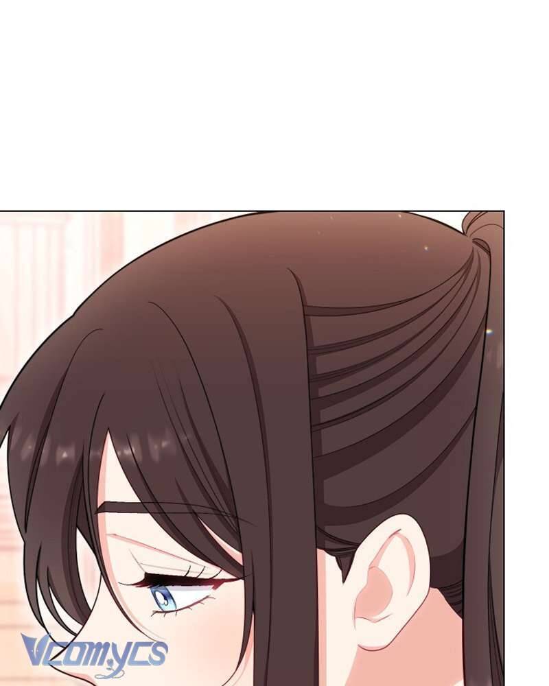 Hầu Gái Độc Quyền Của Hoàng Hậu Phản Diện: Chapter 37