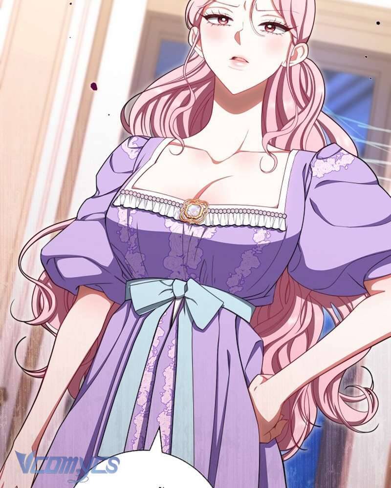 Hầu Gái Độc Quyền Của Hoàng Hậu Phản Diện: Chapter 37