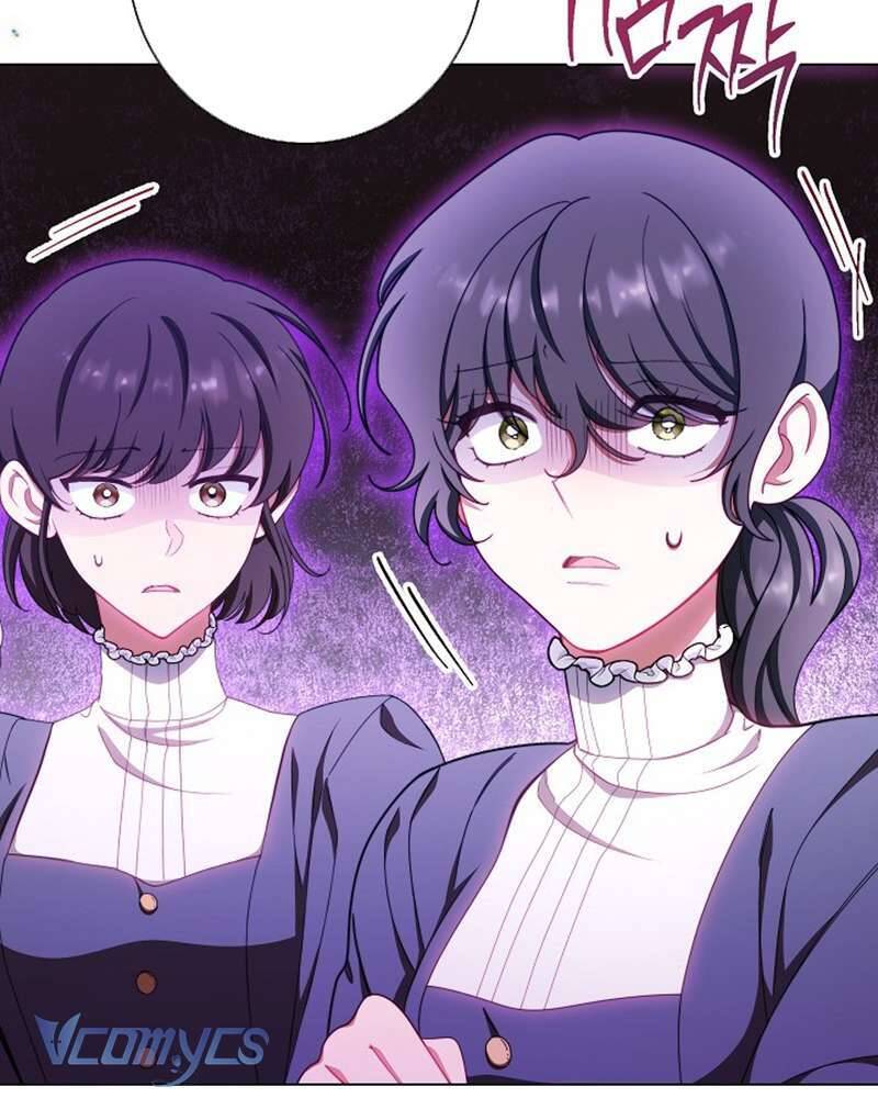 Hầu Gái Độc Quyền Của Hoàng Hậu Phản Diện: Chapter 37