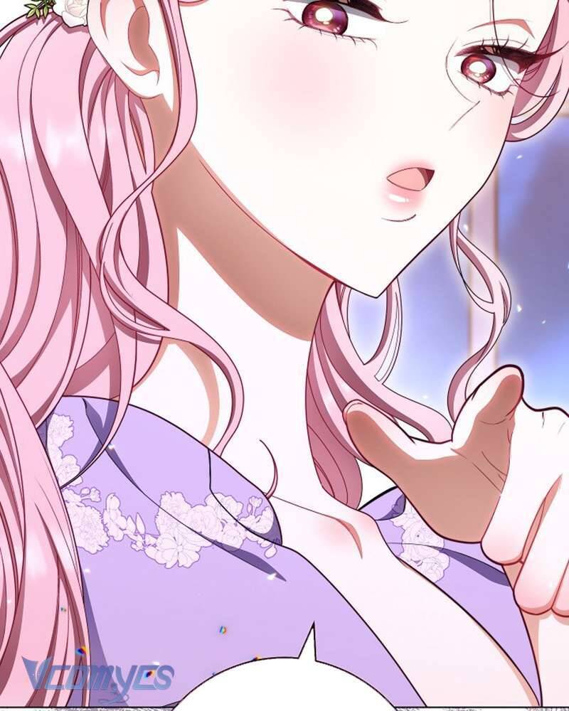 Hầu Gái Độc Quyền Của Hoàng Hậu Phản Diện: Chapter 37