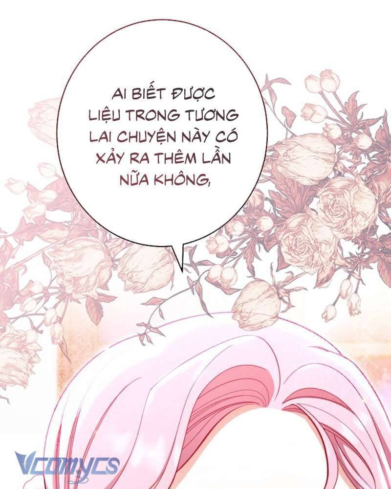 Hầu Gái Độc Quyền Của Hoàng Hậu Phản Diện: Chapter 37