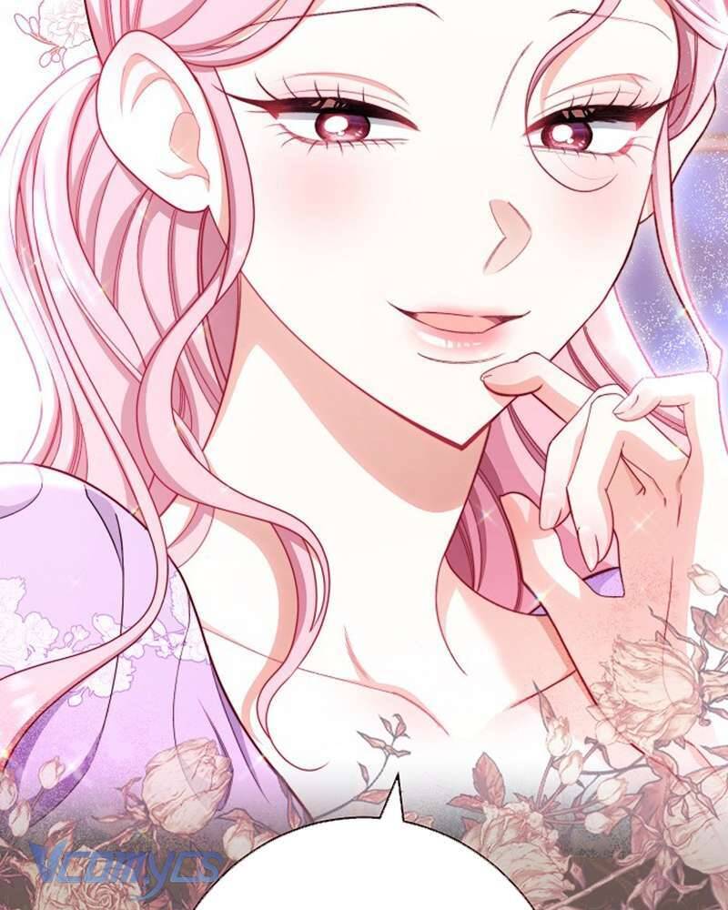 Hầu Gái Độc Quyền Của Hoàng Hậu Phản Diện: Chapter 37