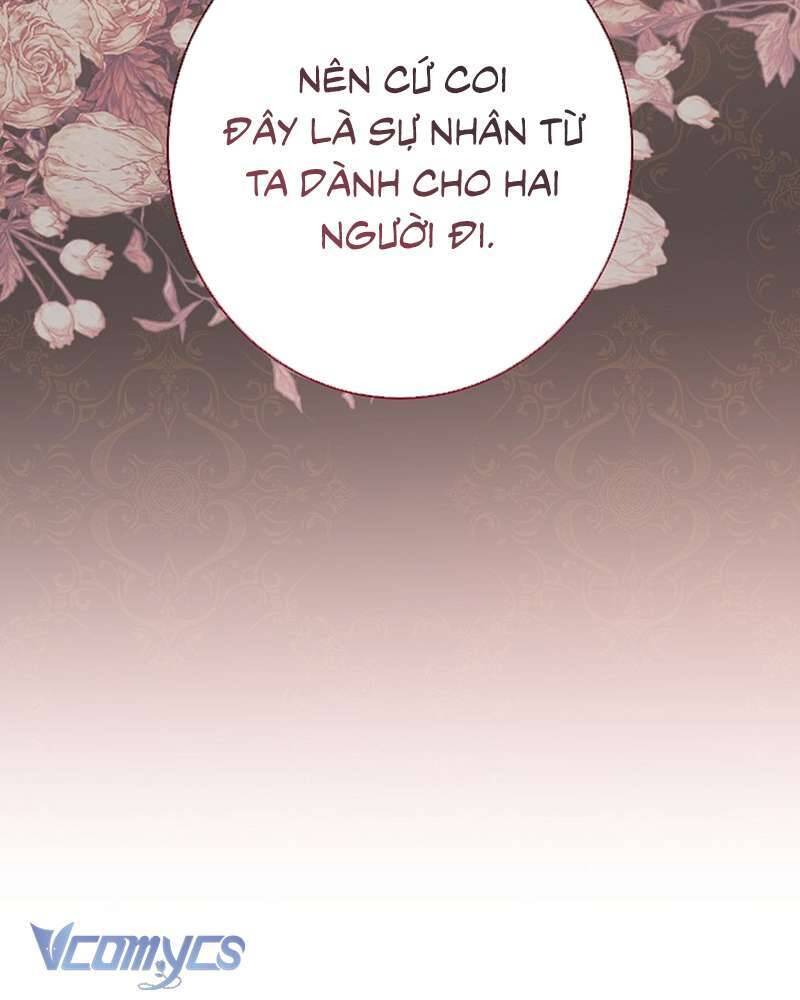 Hầu Gái Độc Quyền Của Hoàng Hậu Phản Diện: Chapter 37