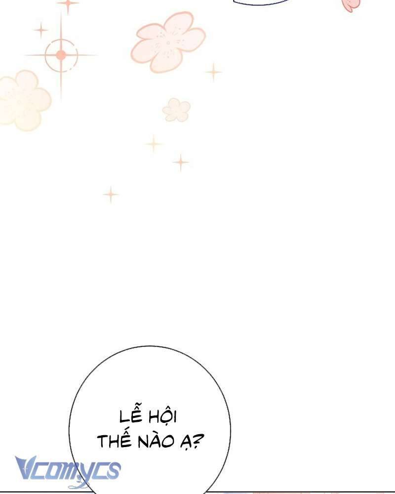 Hầu Gái Độc Quyền Của Hoàng Hậu Phản Diện: Chapter 38