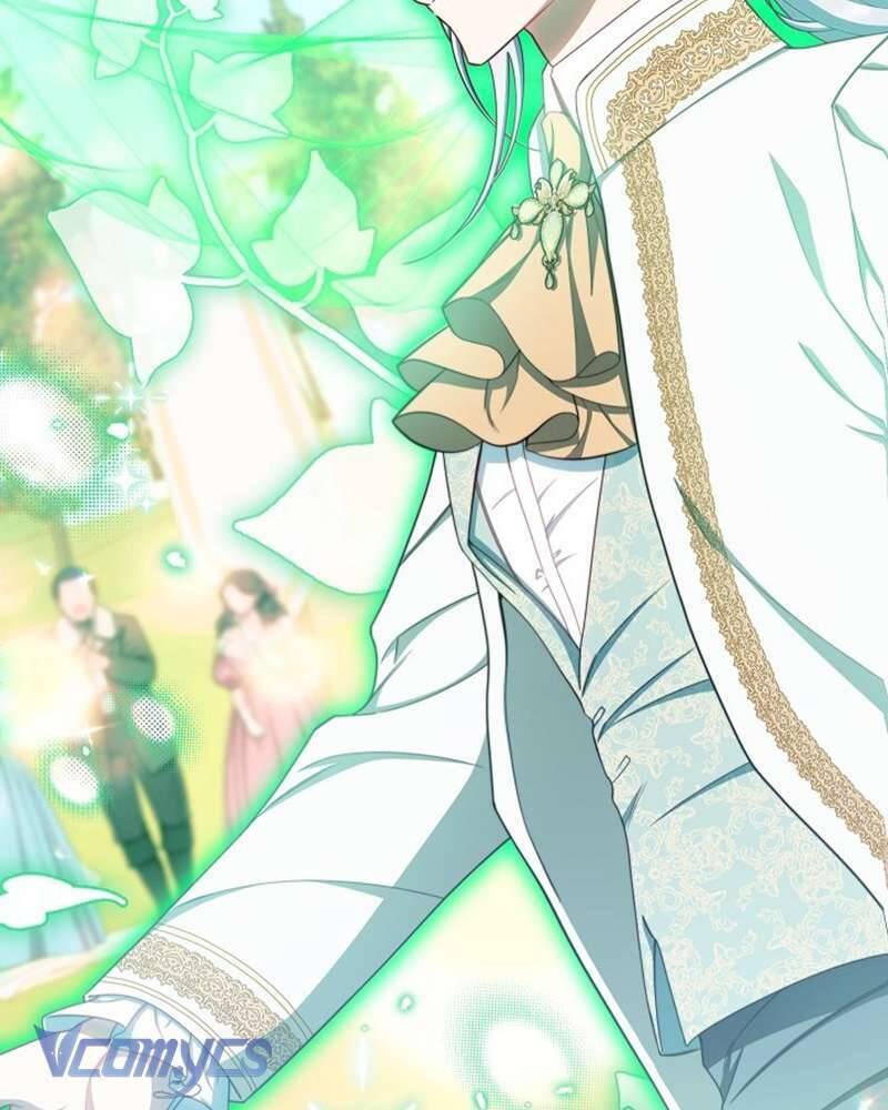 Hầu Gái Độc Quyền Của Hoàng Hậu Phản Diện: Chapter 38