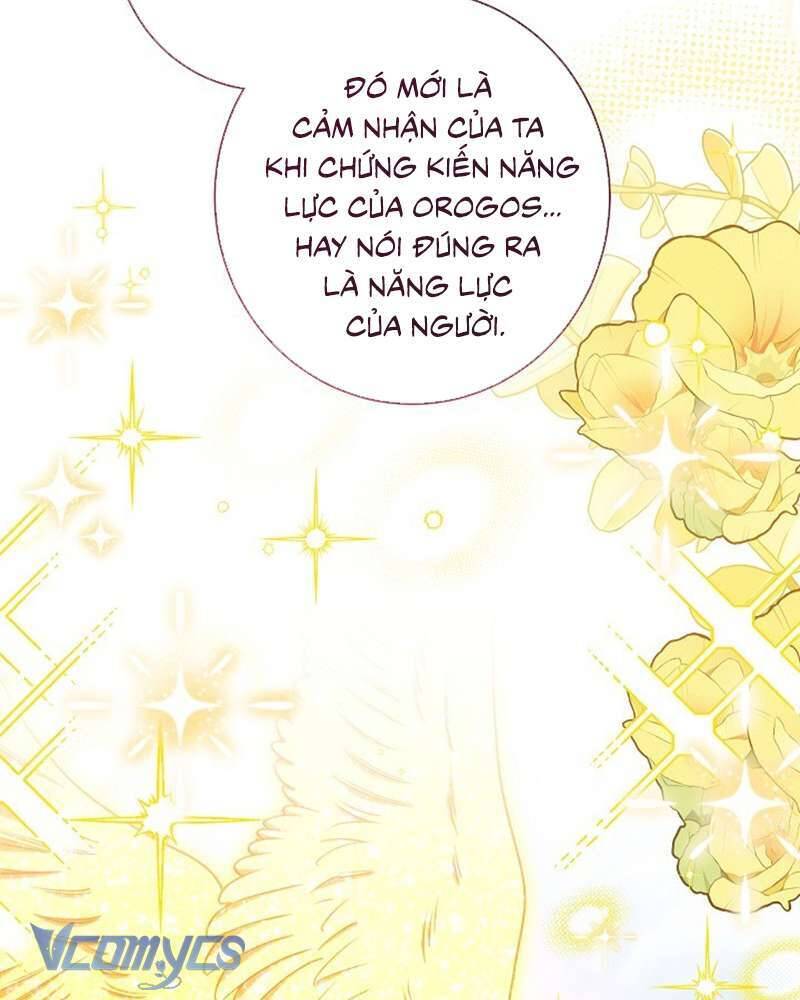 Hầu Gái Độc Quyền Của Hoàng Hậu Phản Diện: Chapter 38