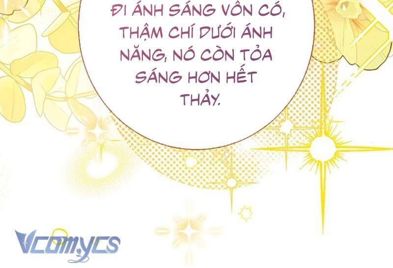 Hầu Gái Độc Quyền Của Hoàng Hậu Phản Diện: Chapter 38