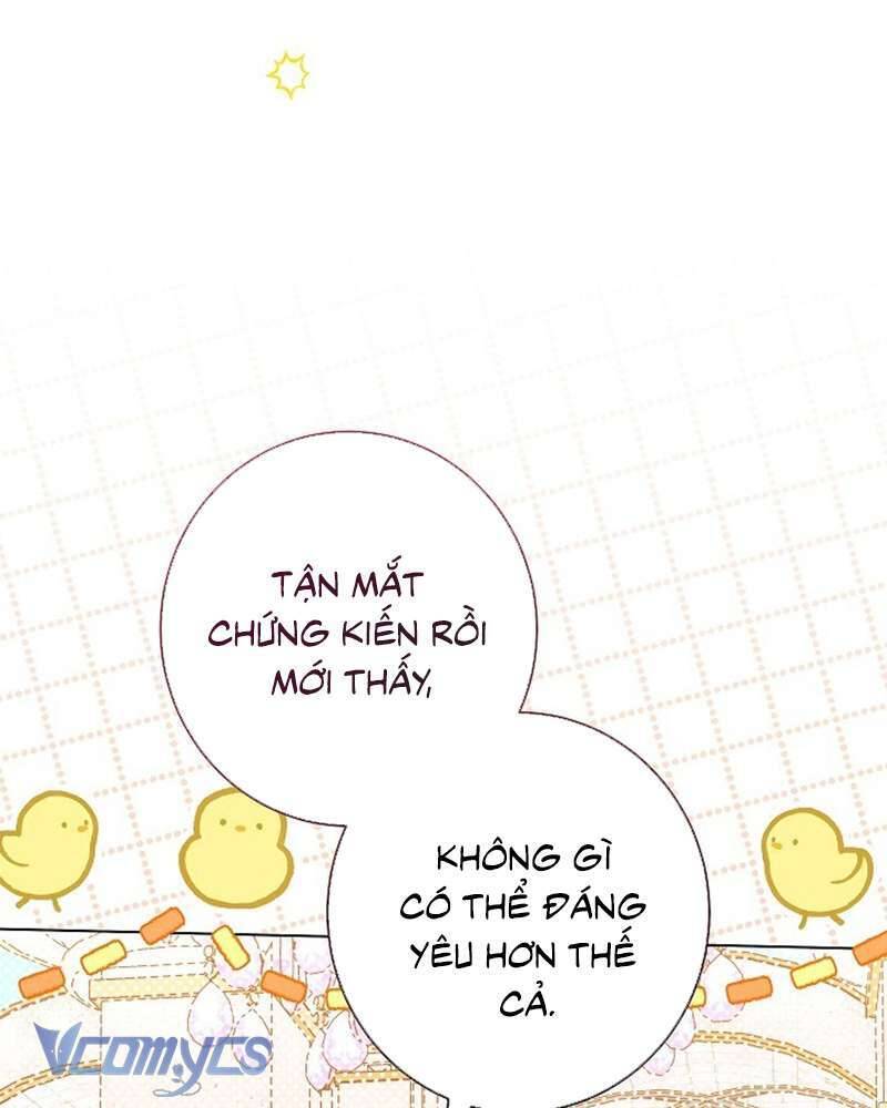 Hầu Gái Độc Quyền Của Hoàng Hậu Phản Diện: Chapter 38