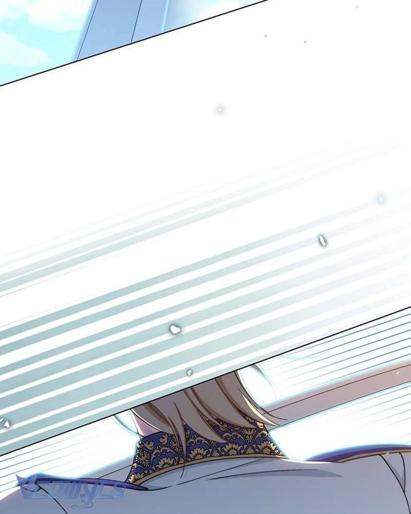 Hầu Gái Độc Quyền Của Hoàng Hậu Phản Diện: Chapter 38