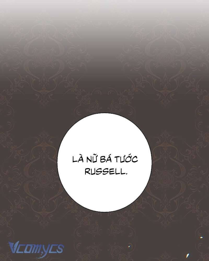 Hầu Gái Độc Quyền Của Hoàng Hậu Phản Diện: Chapter 38