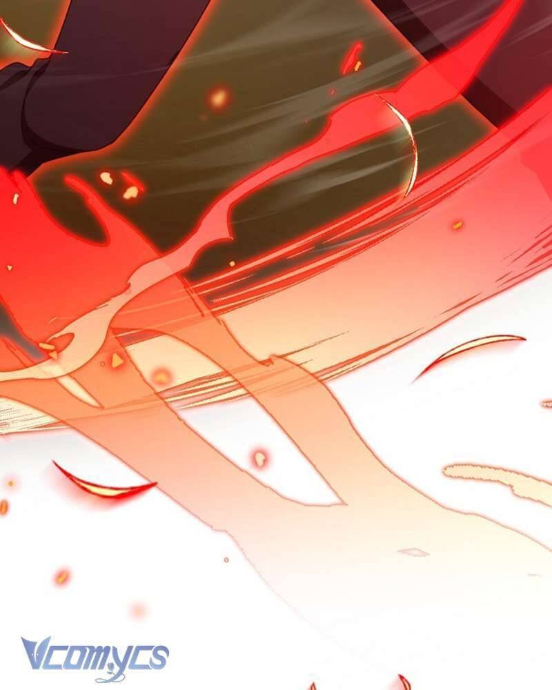 Hầu Gái Độc Quyền Của Hoàng Hậu Phản Diện: Chapter 38
