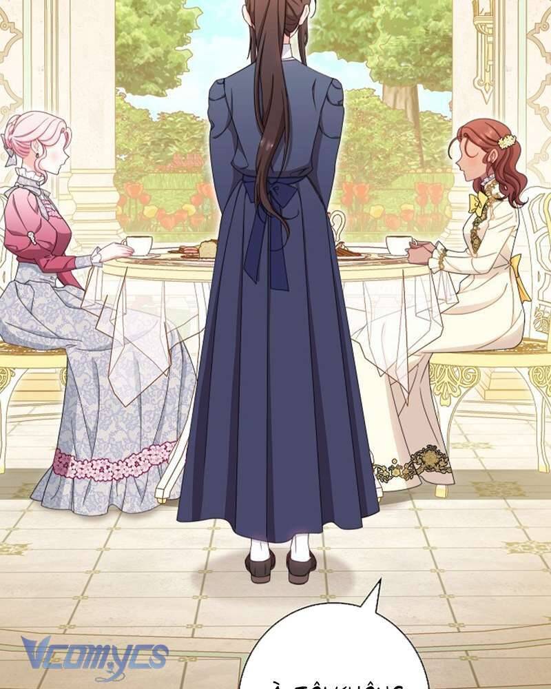 Hầu Gái Độc Quyền Của Hoàng Hậu Phản Diện: Chapter 38