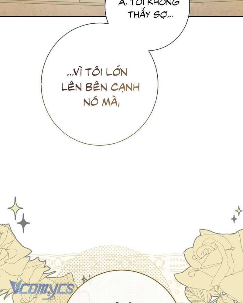 Hầu Gái Độc Quyền Của Hoàng Hậu Phản Diện: Chapter 38